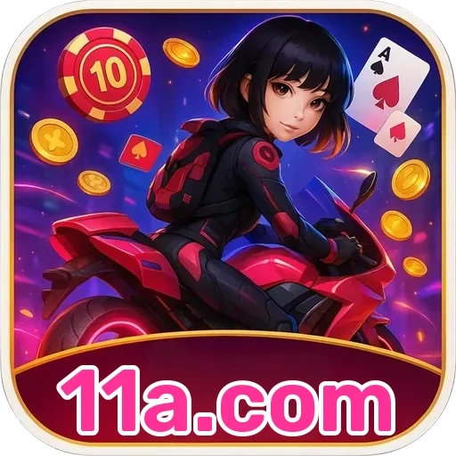 11a.com App