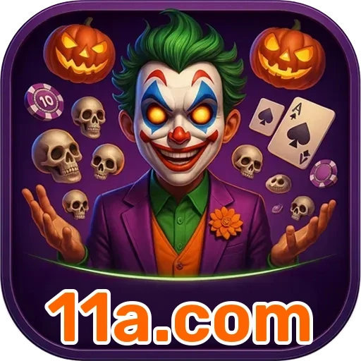 11a.com: O Que Torna o Login dos Jogos Tão Especial?