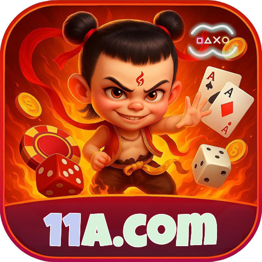11a.com