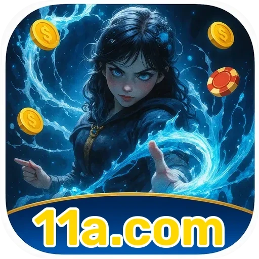 11a.com: Pagamentos Inovadores que Transformam sua Aposta