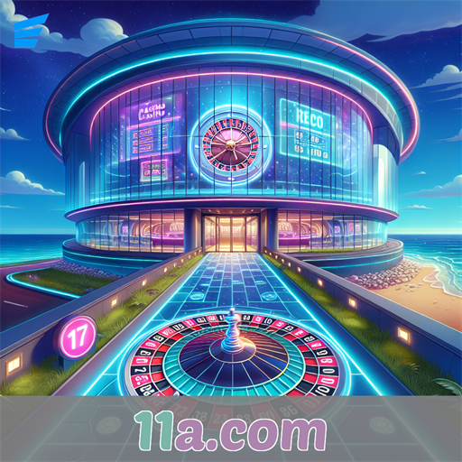 11a.com