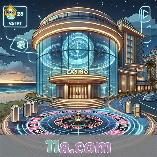 11a.com