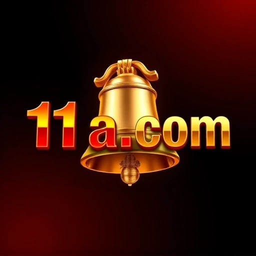 11a.com